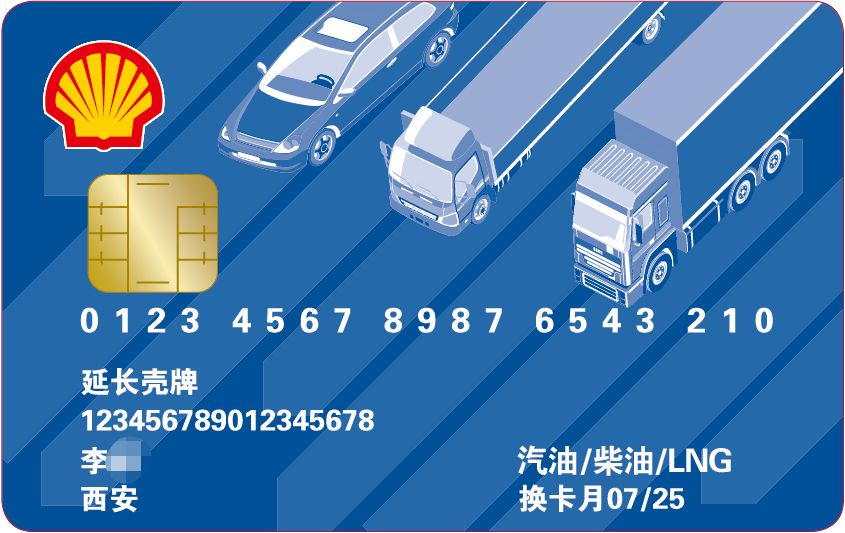 微信截图_20210413154410.png